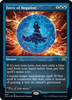 Force of Negation (Etched Foil) | Double Masters 2022