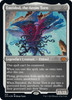 Emrakul, the Aeons Torn (Etched Foil)