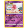 SM Guardians Rising 055/145 Oricorio (League Promo 1st Place)