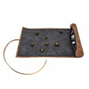Ultra pro Dice Scroll