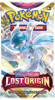 SWSH Lost Origin Booster Pack