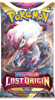 SWSH Lost Origin Booster Pack