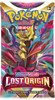 SWSH Lost Origin Booster Pack