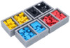 Box Insert - Ark Nova