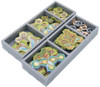 Box Insert - Ark Nova
