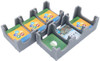 Box Insert - Ark Nova