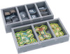 Box Insert - Ark Nova
