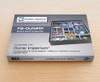 Box Insert - Dune: Imperium