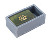 Box Insert - Dune: Imperium