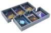 Box Insert - Dune: Imperium