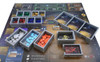 Box Insert - Dune: Imperium