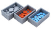Box Insert - Dune: Imperium