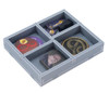 Box Insert - Dune: Imperium