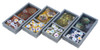 Box Insert - Living Card Games 3