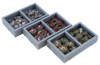 Box Insert - Living Card Games 3