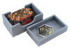 Box Insert - Living Card Games 3