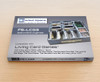 Box Insert - Living Card Games 3