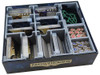 Box Insert - Living Card Games 3