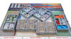 Box Insert - Pipeline