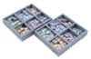 Box Insert - Pipeline