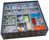 Box Insert - Pipeline