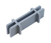Box Insert - Pipeline