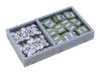 Box Insert - Pipeline