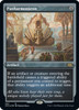 Panharmonicon (Etched Foil)