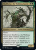 Skullbriar, the Walking Grave | Double Masters 2022