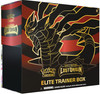 SWSH Lost Origin Elite Trainer Box