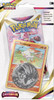 SWSH Lost Origin 1 Pack Checklane Blister Scorbunny