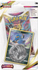 SWSH Lost Origin 1 Pack Checklane Blister Croagunk