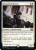 Monastery Mentor