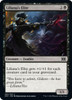 Liliana's Elite