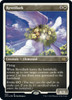 Reveillark (Etched Foil)