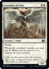 Anointer of Valor (foil) | Double Masters 2022