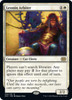 Leonin Arbiter (foil)