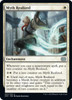 Myth Realized (foil)