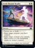 Settle Beyond Reality (foil)
