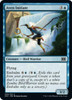 Aven Initiate (foil)