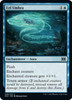 Eel Umbra (foil)