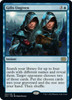 Gifts Ungiven (foil)