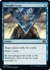 Thought Scour (foil) | Double Masters 2022
