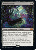 Bitterblossom (foil)