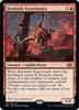 Dockside Extortionist (foil)
