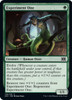 Experiment One (foil)