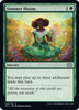 Summer Bloom (foil) | Double Masters 2022