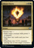 Abzan Charm (foil)