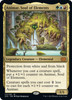 Animar, Soul of Elements (foil)