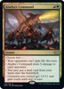Atarka's Command (foil)